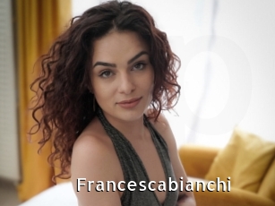francescabianchi My Porno Stash
