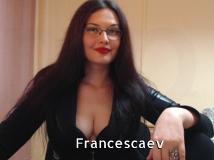 Francescaev