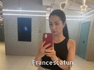 Francescafun
