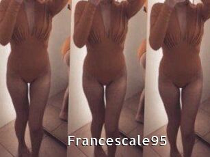 Francescale95