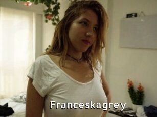 Franceskagrey