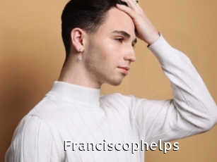 Franciscophelps
