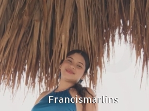 Francismarlins