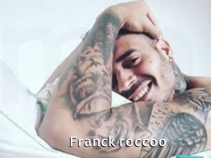 Franck_roccoo