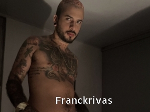 franckrivas My Porno Stash