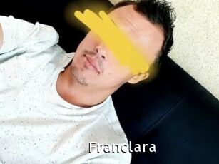 Franclara