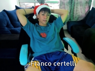 franco_certelli My Porno Stash