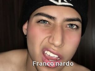 Franco_nardo