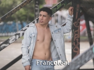 Francoleal