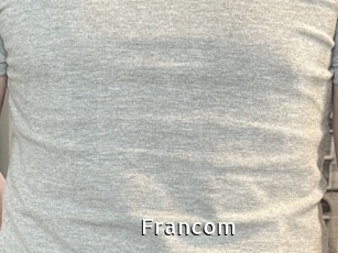Francom
