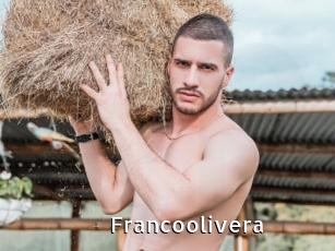 Francoolivera