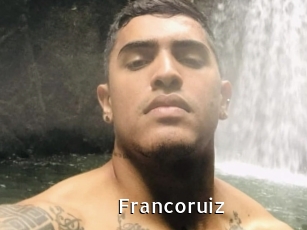Francoruiz