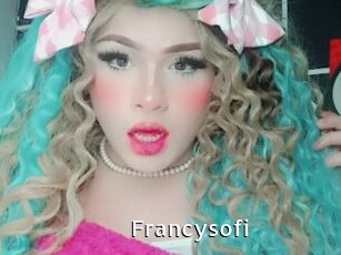 Francysofi