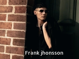 frank_jhonsson My Porno Stash