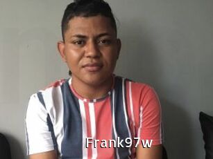 frank97w My Porno Stash