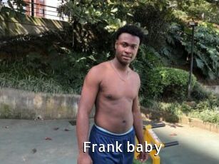Frank_baby