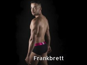 Frankbrett