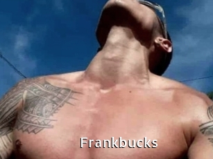 Frankbucks
