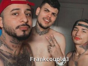 Frankcouple3
