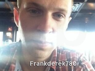 Frankderek780
