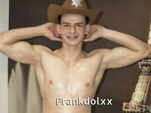 Frankdolxx