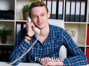 Frankflow