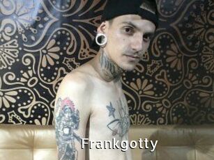 Frankgotty