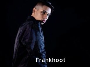 Frankhoot