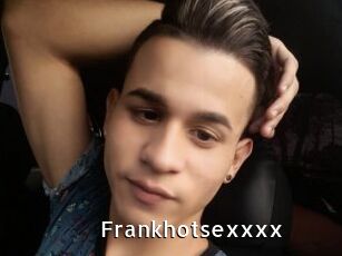 Frankhotsexxxx