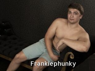 Frankiephunky