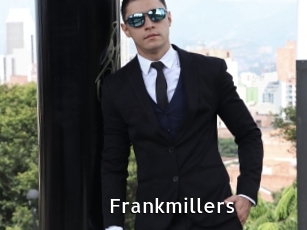 Frankmillers
