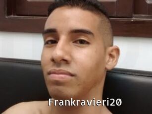 Frankravieri20