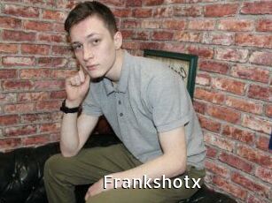 Frankshotx