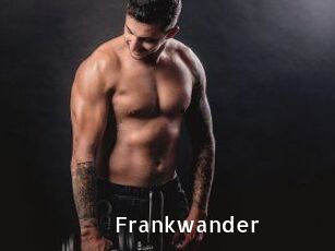 Frankwander