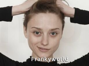 Frankyworld