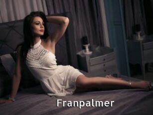 Franpalmer