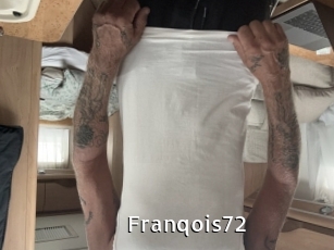 Franqois72