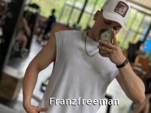 franzfreeman My Porno Stash