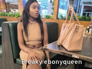 Freaky_ebonyqueen