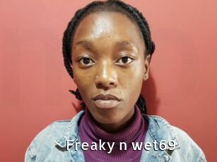 Freaky_n_wet69