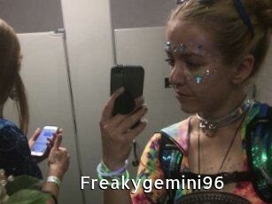 Freakygemini96