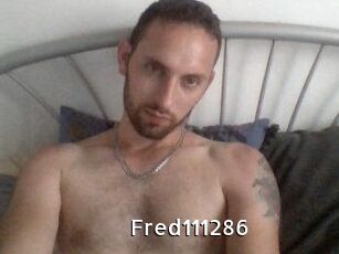 Fred111286