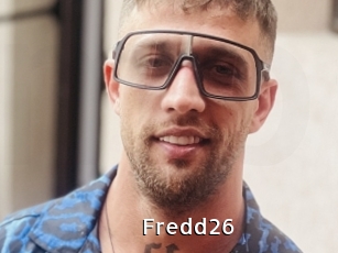 Fredd26