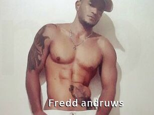Fredd_andruws
