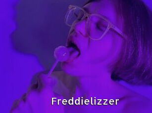 Freddielizzer