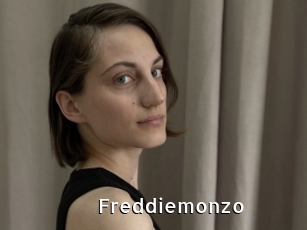 Freddiemonzo