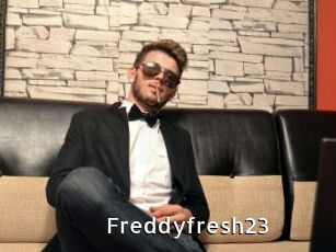 Freddyfresh23
