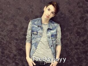 Freddyjoyy