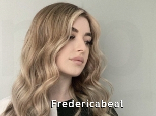 Fredericabeat