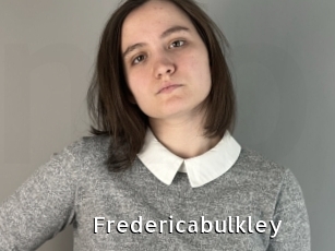 Fredericabulkley